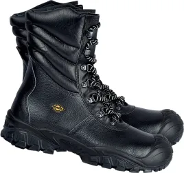 buty-bezpieczne-typu-kozak-cofra-new-ural