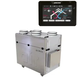 rekuperator-defro-drx-plus-500v-e-entalpiczny-inox