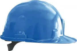 helm-ochronny-reis-z-tworzywa-hdpe-rozm-53-63