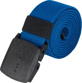 pasek-do-spodni-reis-belt-rap-n