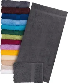 recznik-z-wysokiej-jakosci-frotte-reis-soft
