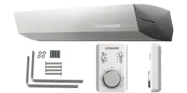 kurtyna-powietrzna-elektryczna-sonniger-guard-150e-1-5m-zestaw