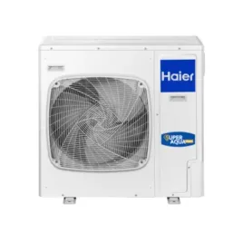 pompa-ciepla-haier-monoblock-au082fycra-hw-8kw
