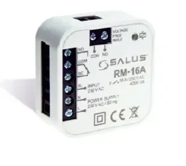 modul-przekaznika-16a-rm16a-1786-do-nagrzewnicy