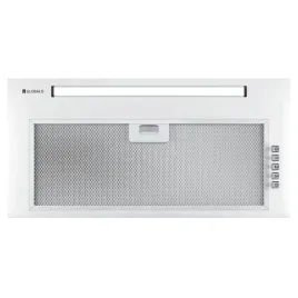 okap-kuchenny-do-zabudowy-viledo-60-1-led-bialy