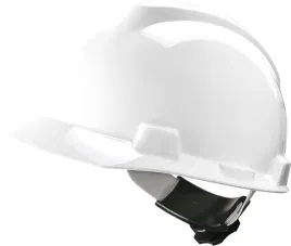 helm-v-gard-wykonany-z-tworzywa-hdpe-52-64