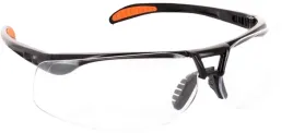 okulary-ochronne-honeywell-protage