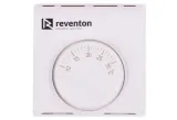 termostat-manualny-hc-reventon