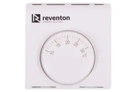 termostat-manualny-hc-reventon