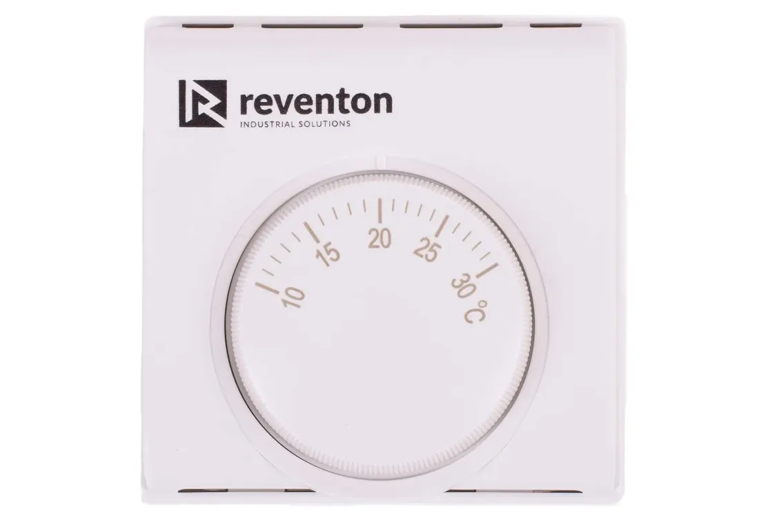 termostat-manualny-hc-reventon