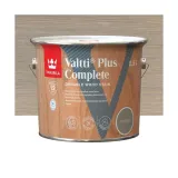 tikkurila-valtti-plus-complete-25l-ash-grey