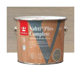 tikkurila-valtti-plus-complete-25l-ash-grey