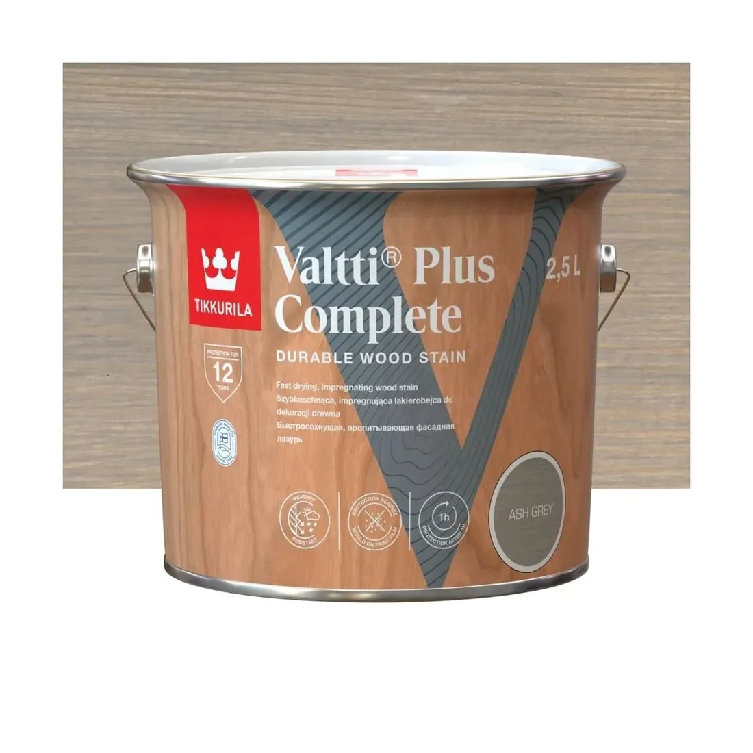 tikkurila-valtti-plus-complete-25l-ash-grey