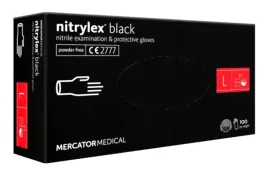 rekawice-medyczne-bezpudrowe-nitrylex-100-szt