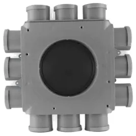 rozdzielacz-rurowy-rr12x75-200unitflex-rekuperacja