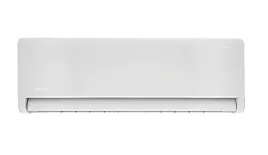 klimatyzator-pokojowy-rotenso-pure-x-5-3-kw-z