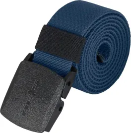 pasek-do-spodni-reis-belt-rap-g-dl-120cm