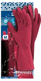 rekawice-ochronne-z-lateksu-flokowane-reis-rfr-r-9-l