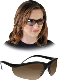 okulary-ochronne-przeciwodpryskowe-mcr-klondike-br