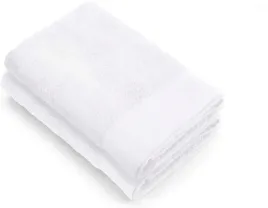 gruby-recznik-bialy-hotelowy-550g-m2-kapielowy-walra-70x140-cm