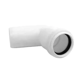kolano-fi-32mm67