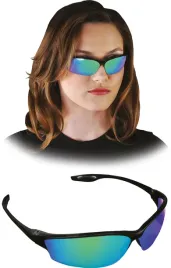 przeciwodpryskowe-okulary-ochronne-mcr-w-linii-law