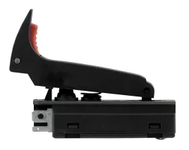 wylacznik-wlacznik-mlot-bosch-gsh-388-czesci
