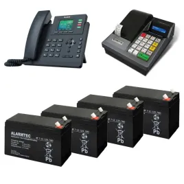 alarmtec-akumulator-12v-7ah-do-centrali-telefonicznej-zestaw-4-sztuk