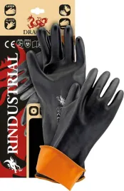 rekawice-z-gumy-z-przedluzonym-mankietem-35cm