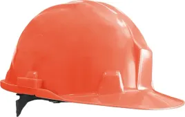 helm-ochronny-reis-z-tworzywa-hdpe-rozm-53-63