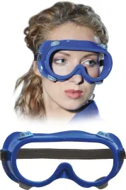 gogle-przeciwodpryskowe