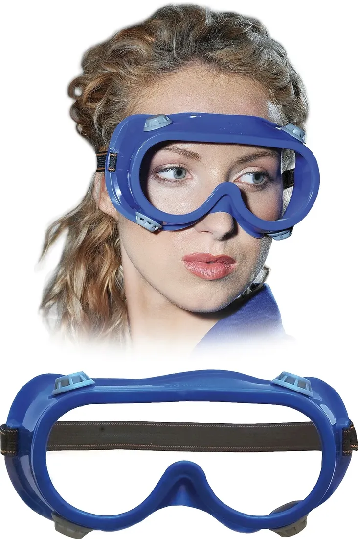 gogle-przeciwodpryskowe