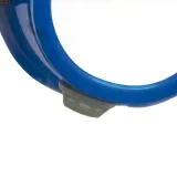 gogle-przeciwodpryskowe-stan-nowy