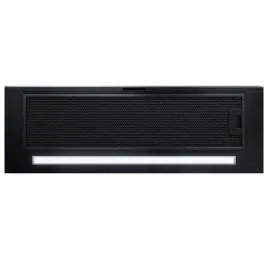 okap-kuchenny-do-zabudowy-teslo-90-1-led-6w-czarny
