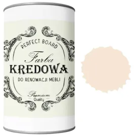farba-kredowa-do-renowacji-mebli-drewna-1-l-brzoskwiniowy