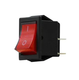 wlacznik-wylacznik-klawiszowy-on-off-4-styki