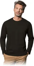 t-shirt-meski-z-dlugim-rekawem-st2500