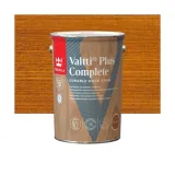 tikkurila-valtti-plus-complete-5l-amber-teak