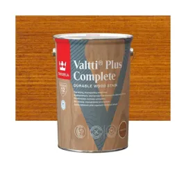 tikkurila-valtti-plus-complete-5l-amber-teak