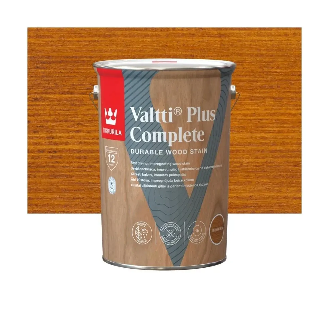 tikkurila-valtti-plus-complete-5l-amber-teak