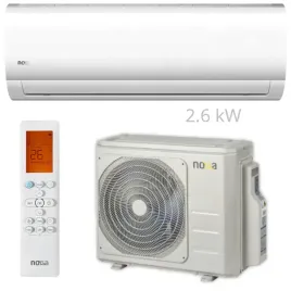 klimatyzator-scienny-pokojowy-do-grzania-noxa-lucky-hot-2-5-kw