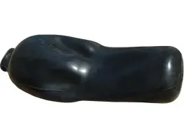 przepona-membrana-zbiornika-poziomego-150l-ibo