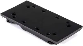 bosch-plyta-szlifierska-do-szlifierki-oscylacyjnej-pss-200-a-2609000875