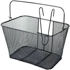 kosz-rowerowy-metalowy-kwadratowy-na-haki