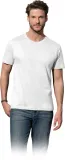 t-shirt-meski-st2100