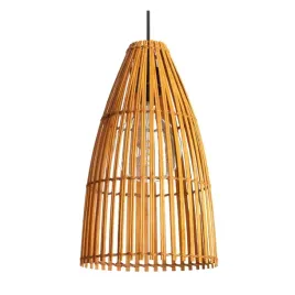 lampa-wiszaca-boho-bambusowa-pleciona-brazowa-do-salonu-sypialni-abruzzo