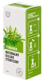 naturalny-olejek-eteryczny-tymianek-12ml-tymiankow