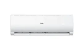 klimatyzator-haier-tayga-plus-50-kw