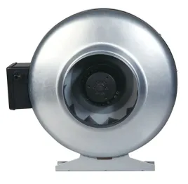 wentylator-kanalowy-osiowy-fi250-1105m3-h-reventon