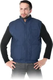 bezrekawnik-ocieplany-pikowany-barrakuda-g-r-2xl